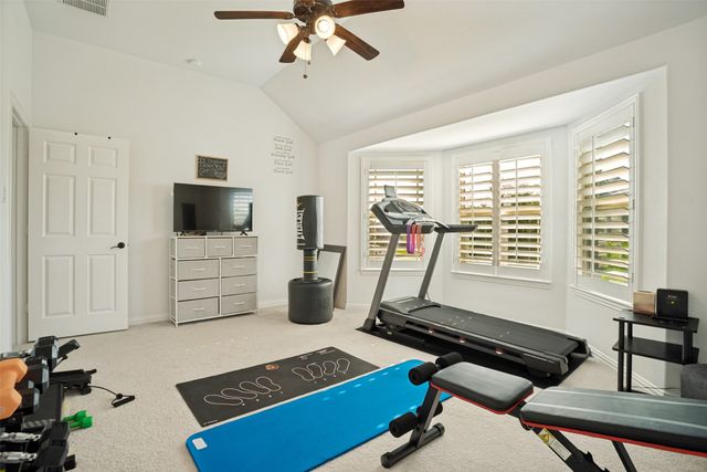 1461 Ramsbury Lane, Prosper, TX 75078
