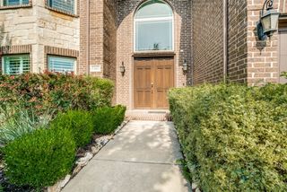 1461 Ramsbury Lane, Prosper, TX 75078