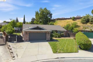 1004 Thomas Ct, Antioch, CA 94509