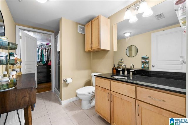 401 20th St S Apt 216, Birmingham, AL 35233