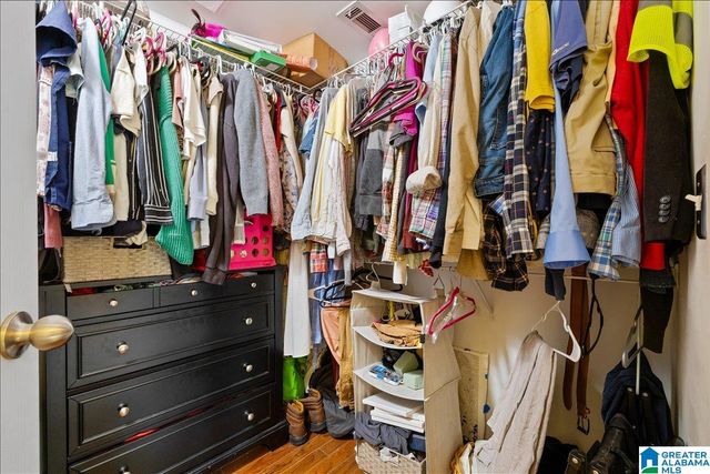 401 20th St S Apt 216, Birmingham, AL 35233