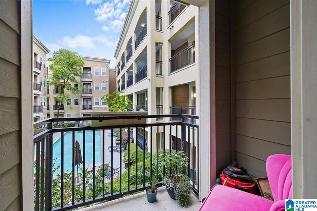 401 20th St S Apt 216, Birmingham, AL 35233