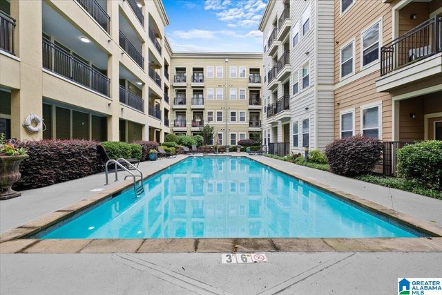 401 20th St S Apt 216, Birmingham, AL 35233