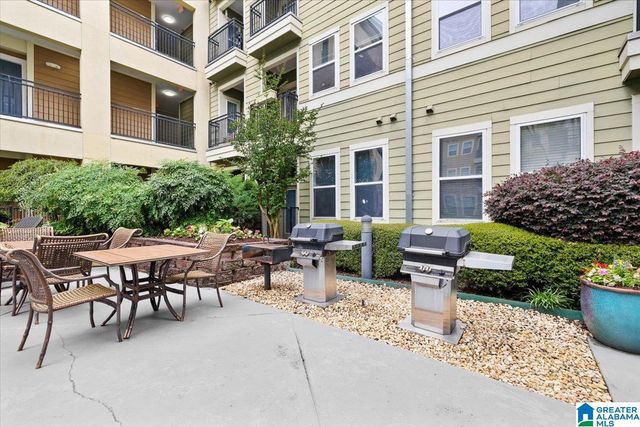 401 20th St S Apt 216, Birmingham, AL 35233