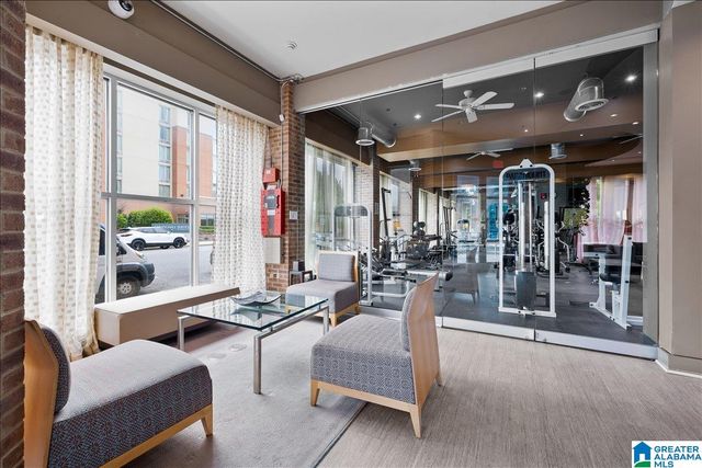 401 20th St S Apt 216, Birmingham, AL 35233