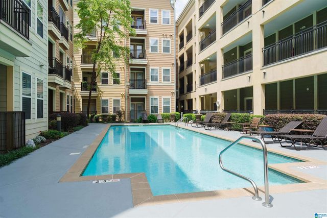 401 20th St S Apt 216, Birmingham, AL 35233