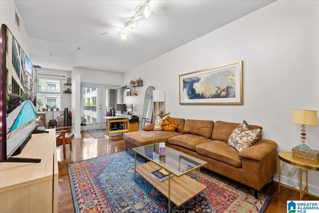 401 20th St S Apt 216, Birmingham, AL 35233