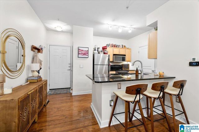 401 20th St S Apt 216, Birmingham, AL 35233
