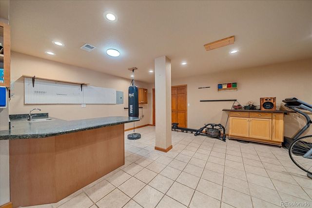 9948 S Turkey Creek Road, Morrison, CO 80465