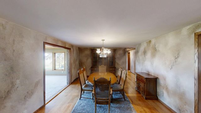 1704 Plainview Lane, Albert Lea, MN 56007