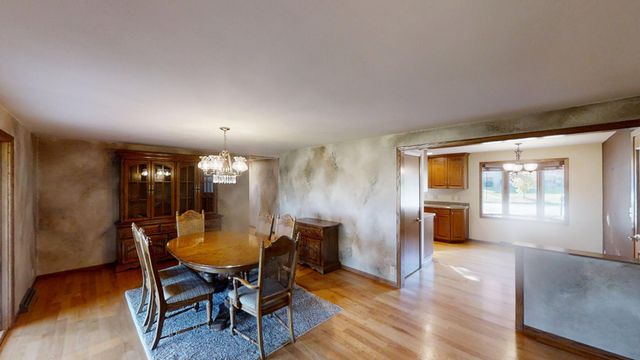 1704 Plainview Lane, Albert Lea, MN 56007