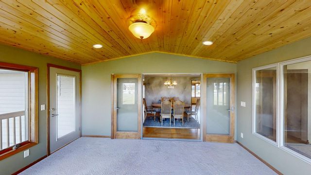 1704 Plainview Lane, Albert Lea, MN 56007