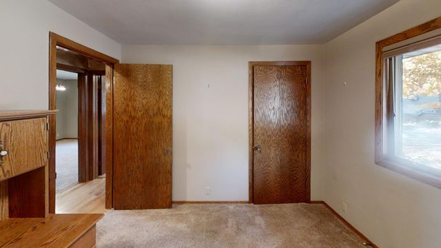 1704 Plainview Lane, Albert Lea, MN 56007