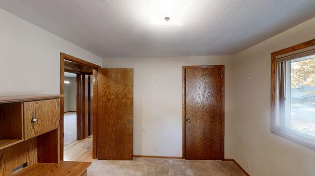 1704 Plainview Lane, Albert Lea, MN 56007