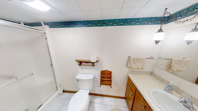 1704 Plainview Lane, Albert Lea, MN 56007