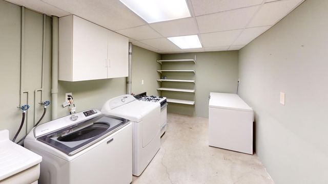 1704 Plainview Lane, Albert Lea, MN 56007