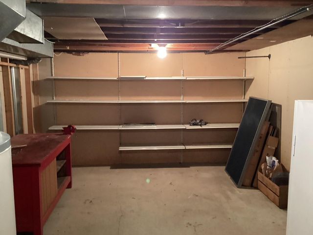 1704 Plainview Lane, Albert Lea, MN 56007