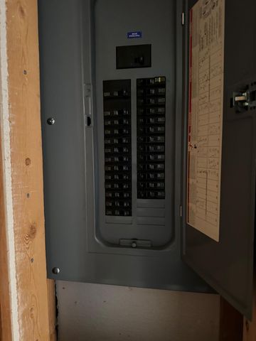 1704 Plainview Lane, Albert Lea, MN 56007