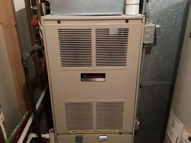 1704 Plainview Lane, Albert Lea, MN 56007