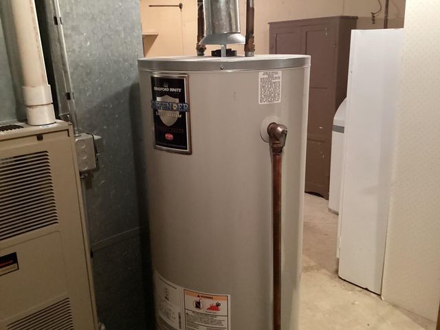 1704 Plainview Lane, Albert Lea, MN 56007