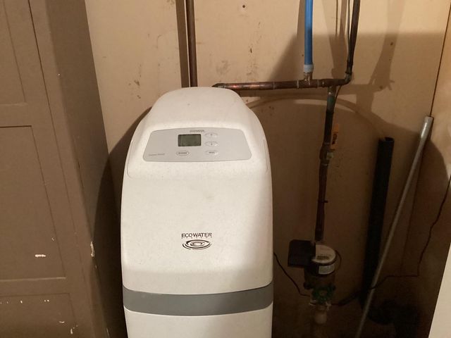 1704 Plainview Lane, Albert Lea, MN 56007