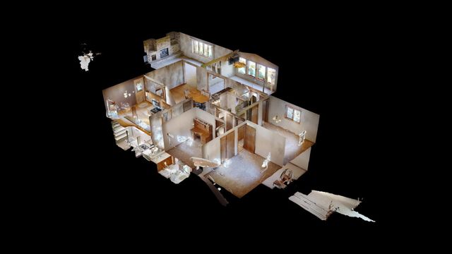 1704 Plainview Lane, Albert Lea, MN 56007