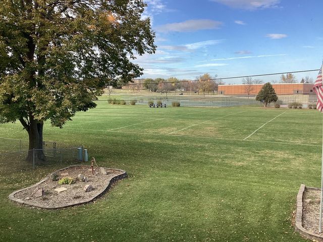 1704 Plainview Lane, Albert Lea, MN 56007