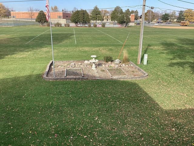 1704 Plainview Lane, Albert Lea, MN 56007