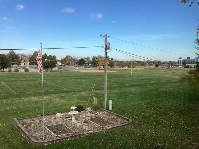 1704 Plainview Lane, Albert Lea, MN 56007