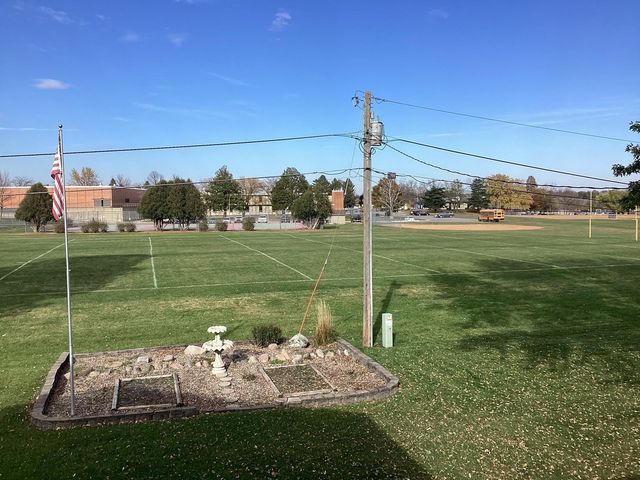 1704 Plainview Lane, Albert Lea, MN 56007