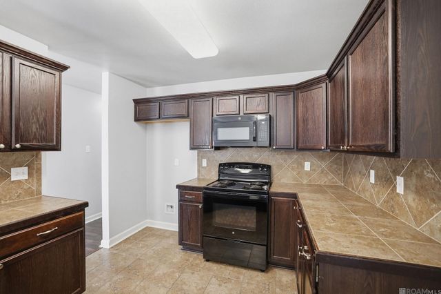 22830 Citation Dr, Denham Springs, LA 70726