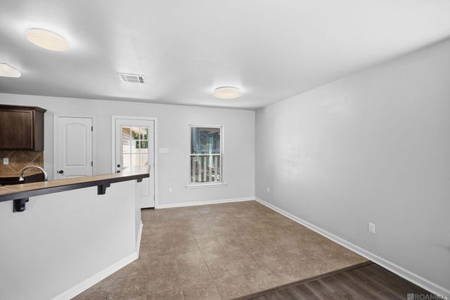 22830 Citation Dr, Denham Springs, LA 70726