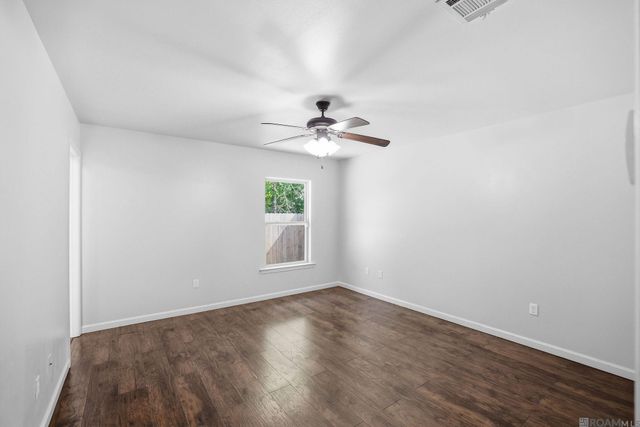 22830 Citation Dr, Denham Springs, LA 70726