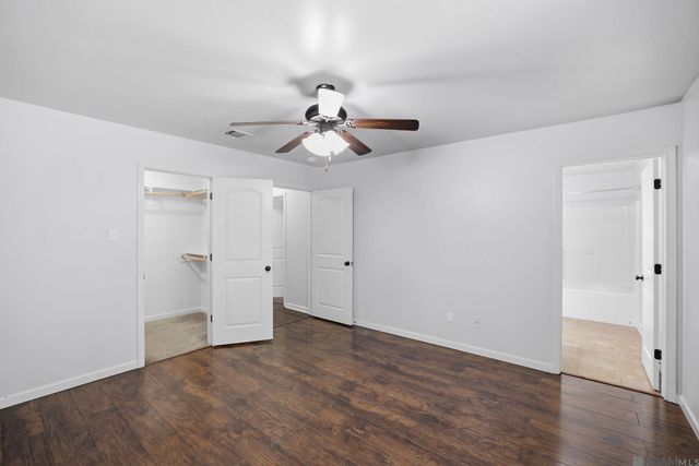 22830 Citation Dr, Denham Springs, LA 70726