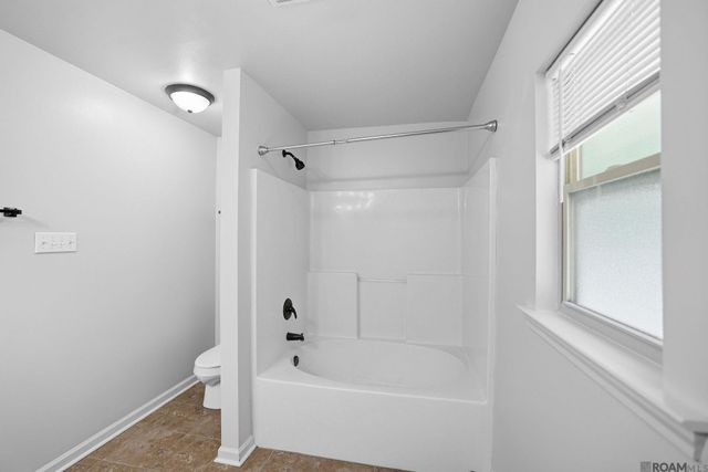 22830 Citation Dr, Denham Springs, LA 70726