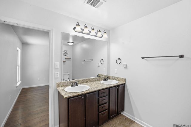 22830 Citation Dr, Denham Springs, LA 70726