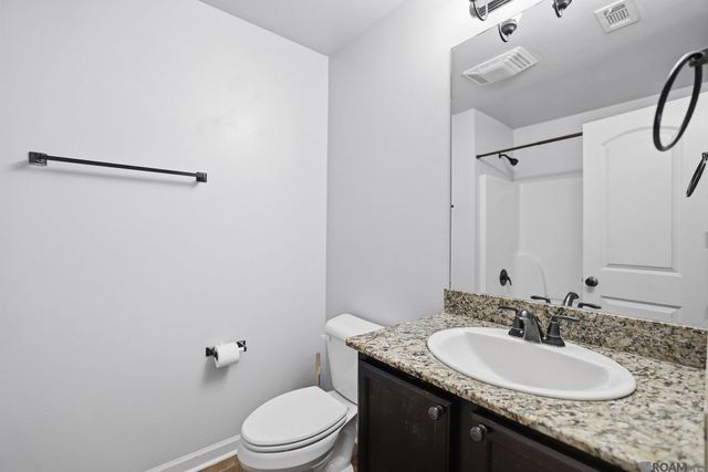 22830 Citation Dr, Denham Springs, LA 70726