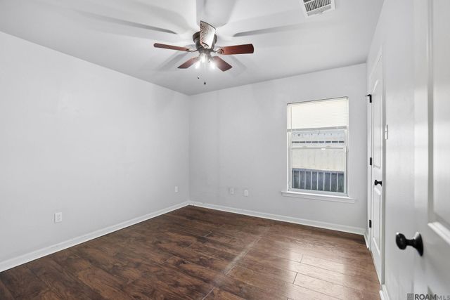 22830 Citation Dr, Denham Springs, LA 70726