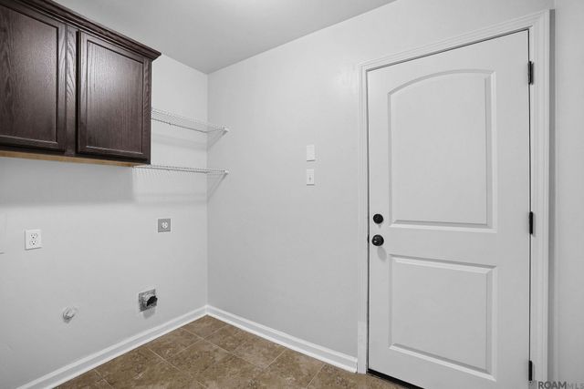 22830 Citation Dr, Denham Springs, LA 70726