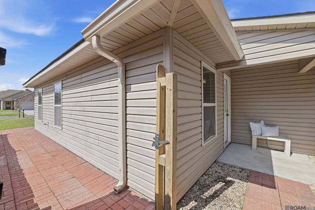 22830 Citation Dr, Denham Springs, LA 70726