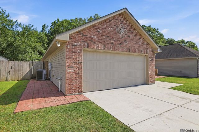 22830 Citation Dr, Denham Springs, LA 70726