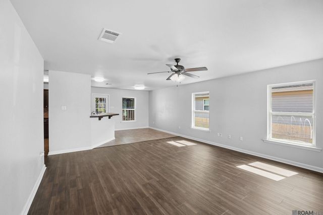 22830 Citation Dr, Denham Springs, LA 70726