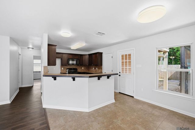 22830 Citation Dr, Denham Springs, LA 70726