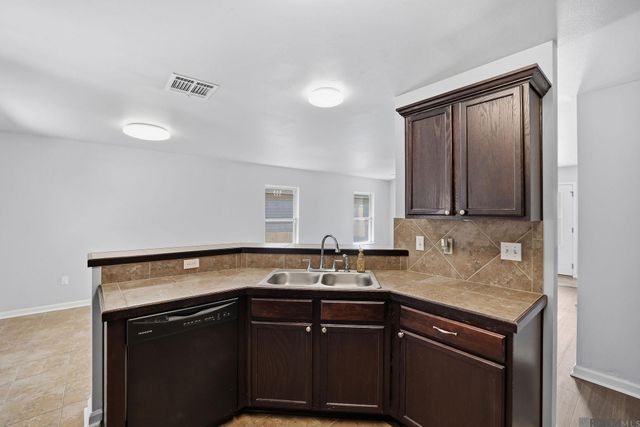 22830 Citation Dr, Denham Springs, LA 70726