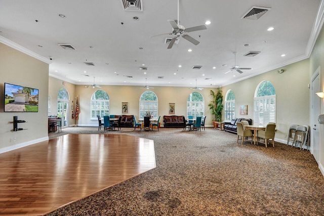 8634 San Andros, West Palm Beach, FL 33411