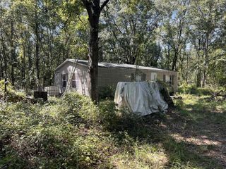 17411 25TH ROAD, Lake City, FL 32024