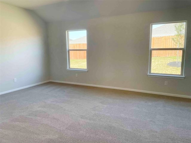 807 Wolf Creek Drive, Cleburne, TX 76033