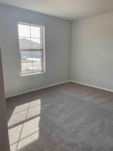 807 Wolf Creek Drive, Cleburne, TX 76033