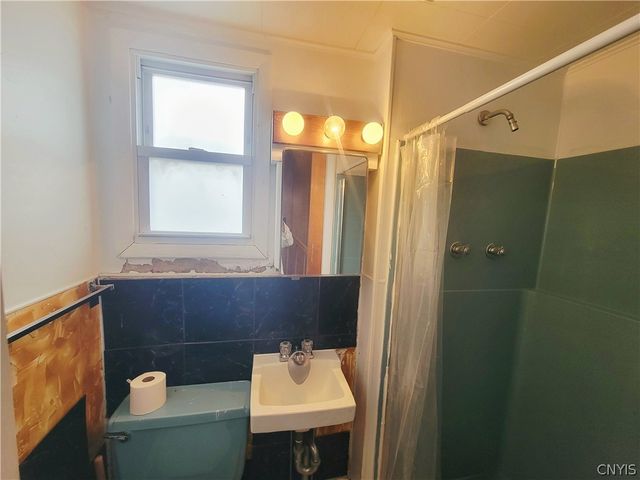 7477 Campbell Street, Lowville, NY 13367