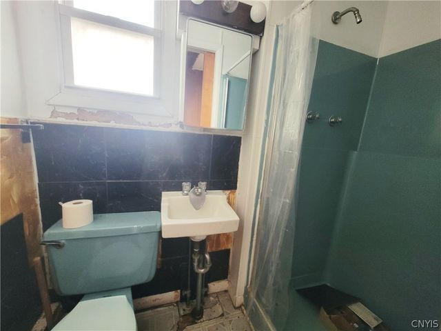 7477 Campbell Street, Lowville, NY 13367